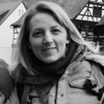 Émilie Paget