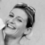 Hélène Bégnis