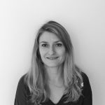 Hélène Bégnis